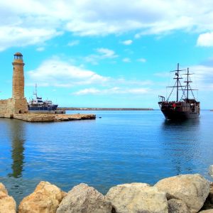 crete-2927404_1920 crete-2927404_1920